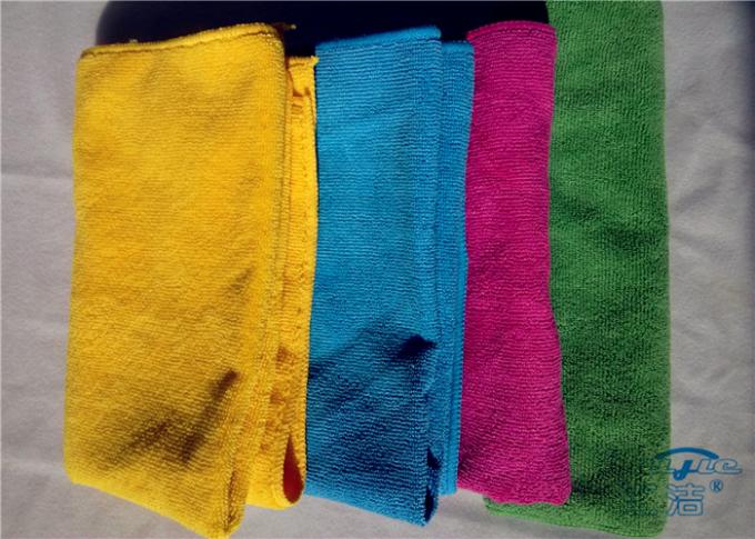 Huishouden/Persoonlijke verzorging Terry Towel Microfiber, Multifunctionele Doek