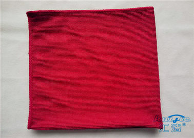 Kostbare Kleine de Parel Gevoelige Optische Schoonmakende Doek/Handdoek van Microfiber 3M