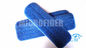 gsm 500 paste Microfiber-Zwabberstootkussens voor Vloer het Schoonmaken Zwabber/Natte Droge Zwabber aan