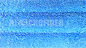 gsm 500 paste Microfiber-Zwabberstootkussens voor Vloer het Schoonmaken Zwabber/Natte Droge Zwabber aan