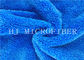 Kleurrijke van de het Beeldverhaalhand van Huis Essentiële Microfiber van het de Handdoekkoraal de Vachtdoek voor Keukenbadkamers