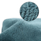 Coral Fleece Car Washing Drying-Handdoek voor de Auto van Huishoudenmicrofiber het Schoonmaken Absorptie 13,77 van het Doeken Sterke Water“