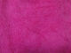 Rode Kleurrijke Textielmicrofiber het Huishouden Schoonmakende Handdoek van Afwijkingsterry cloth 50*60
