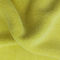 150cm van het Polyamidemicrofiber van de Breedte600gsm Polyester de Autowasserettehanddoek