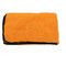 40x60cm Super Absorberende Microfiber Terry Towel For Car Cleaning