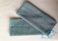 Milieuvriendelijke Microfiber-Keukenhanddoeken 12“ X12“, Opnieuw te gebruiken Schoteldoeken