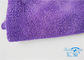 Pluksel - de vrije Handdoek van Microfiber van Hotelbadhanddoeken Zijdeachtige Zachte, Buitengewoon brede