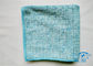 Net Terry Clean Microfiber Cloth 12 het Pluksel van“ x 28“ - vrije, Multidoel Schoonmakende Doeken