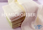 16 van de Wafelsporten van &quot; x36“ Microfiber van de de Handdoekluxe van de het Hotelhanddoek van de de Koningsgrootte de Gymnastiekhanddoek