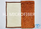 Hoog - van de de Keukenmat/Bank van dichtheids de ultra Zachte Microfiber Warp-Knitted Mat van Seat