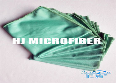 Aangepast Pluksel - de vrije Schoonmakende Vodden van Microfiber voor het Schoonmaken Juwelen