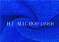 Absorberende van de Doekmicrofiber van Microfiber Schoonmakende die de Draaistof in Zwabber of Handdoek wordt gebruikt