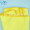 Van de de Handhanddoek van HUIJIE Microfiber van de het Absorptievermogen Schoonmakende Handdoek Super de Washulpmiddelen