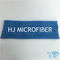 Van de Zwabberstootkussens van ECO het Vriendschappelijke Microfiber van het de Kleurenhuis Blauwe van de Vloer Schoonmakende Hulpmiddelen Hoofd van de de Nieuwe vullingszwabber