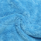 Van de Doekendroogdoeken van de keukenschotel Nonstick de Olie van Coral Fleece Cloth Premium Dishcloths het Super Absorberende Wasbare Snelle Drogen