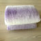 Gsm 310 Pluksel - vrij Microfiber-het Huisgebruik van Badhanddoeken Absorberend Super Zacht Handdoeken