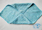 Net Terry Clean Microfiber Cloth 12 het Pluksel van“ x 28“ - vrije, Multidoel Schoonmakende Doeken