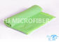 Microfiberterry Car Cleaning Cloth Towel Super Absorberende Kras Vrije 16“ x 16“