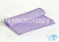 Microfiberterry Car Cleaning Cloth Towel Super Absorberende Kras Vrije 16“ x 16“