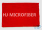 De Mattapijt van Microfiber van de Chenille Antibacterieel Eetkamer, 14“ x 20“