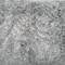 Grey Flat Floor Wet Mop-het Polyamide 450gsm van de Stootkussens80% Polyester 20%